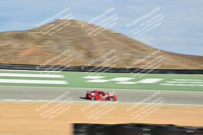 media/Sep-27-2025-Speed Ventures (Sat) [[6606706ef0]]/Red group/The Bowl/